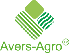 Avers-Agro