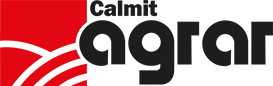 Calmit_Argar_Logo