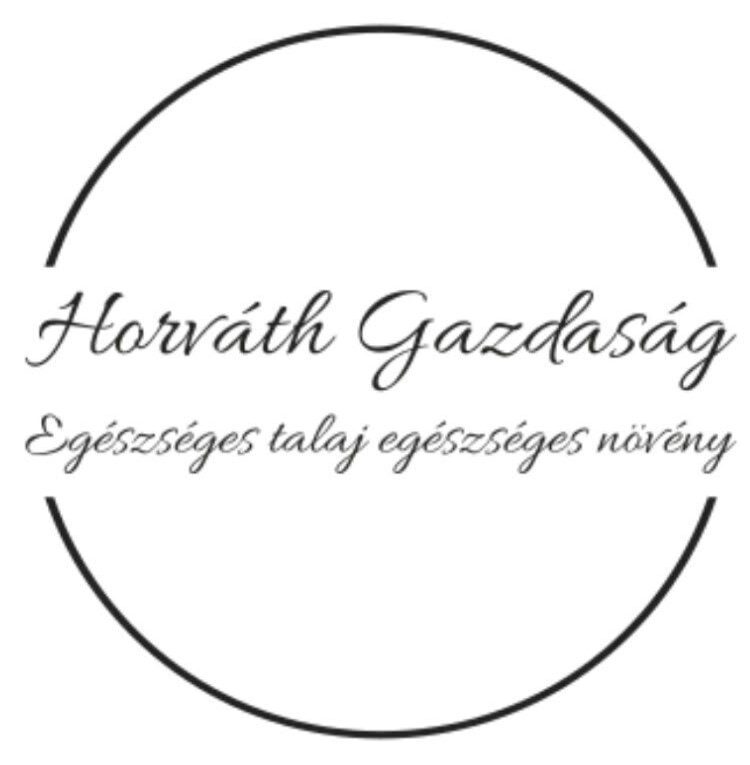 Horváth Gazdaság