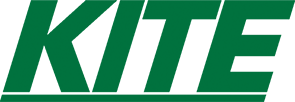 Kite