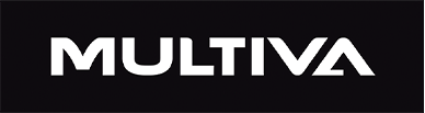 MULTIVA_Logo_WHITE_BlackBackround_RGB