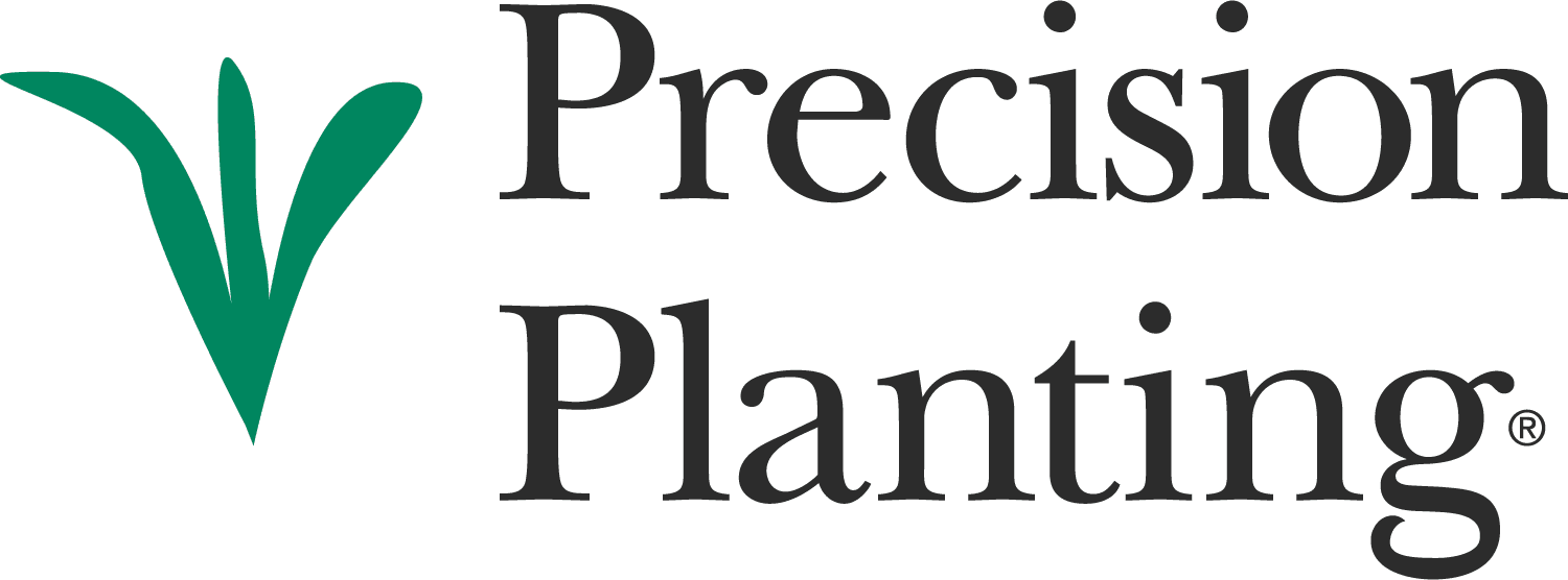 Precision Planting LLC