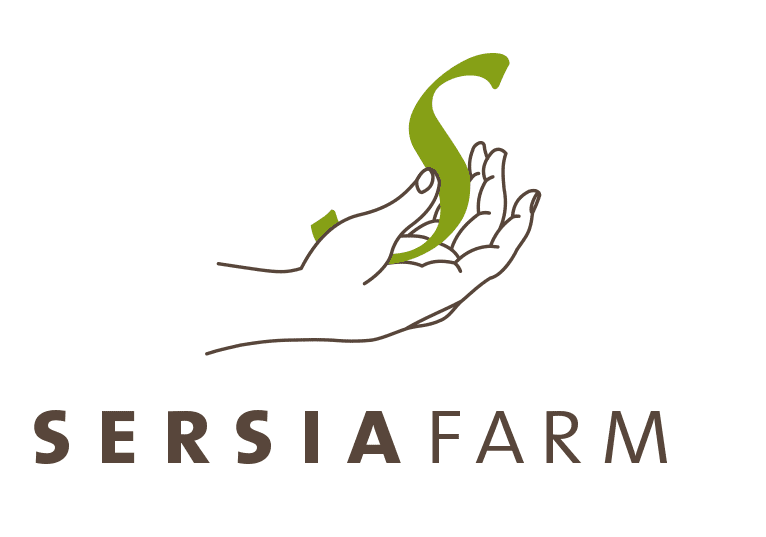 Sersia Farm Kft.