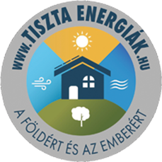 Ttisztaenergiak