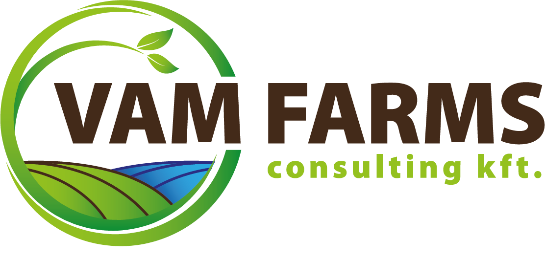 VAM-FARMS-logo-vegleges