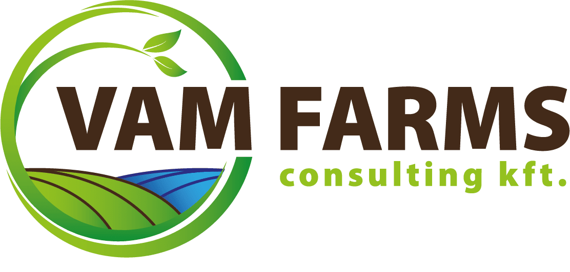 VAM FARMS CONSULTING Kft.
