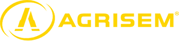 agrisem