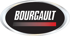 bougaultlogo