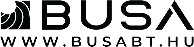 busa_logo2021