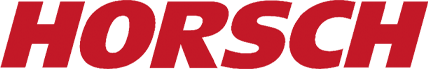horsch