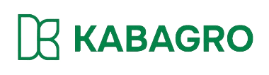 Kabagro Kft.