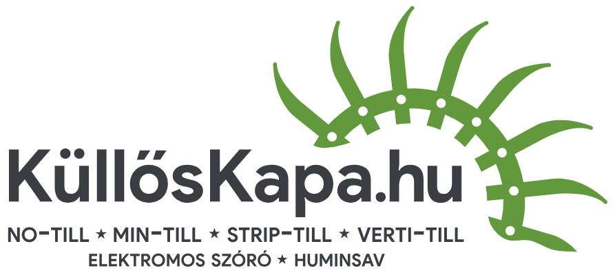 Küllőskapa