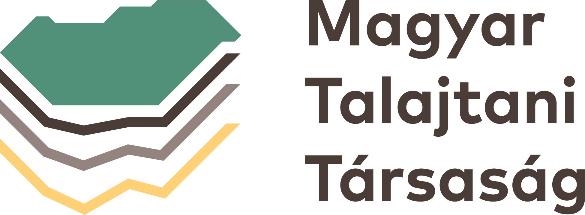 Magyar Talajtani Társaság