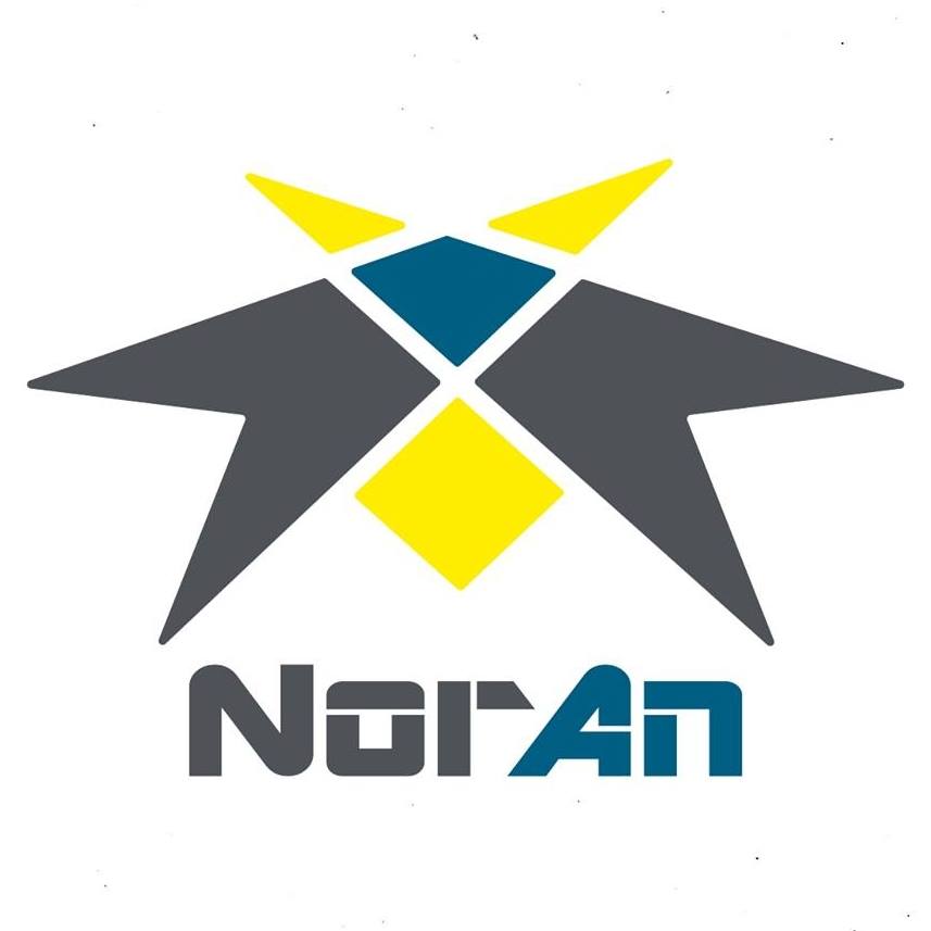 Sütő Norbert EV - NorAn