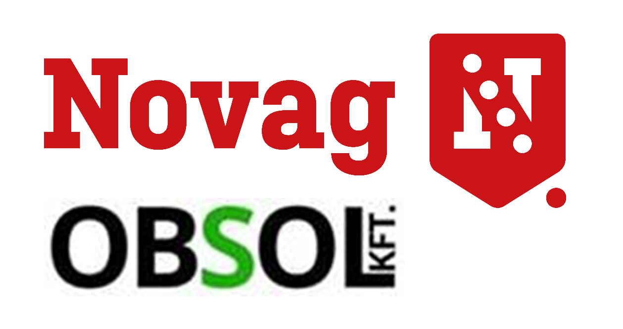 NOVAG - OBSOL Kft.