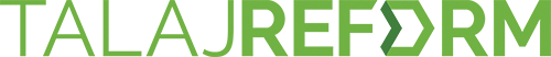 talajreform-logo-colored