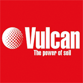 vulcan-piros