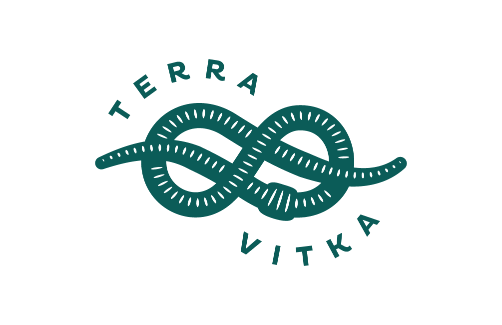 Terravitka