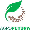Agrofutura - Gardenfutura