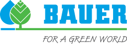 Bauer Hungária Kft.