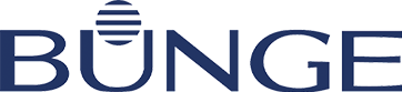 Bunge