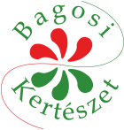 Bagosi Kertészet