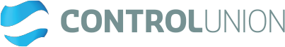 ControlUnion
