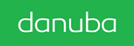 Danuba