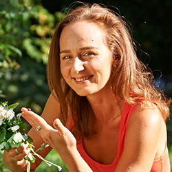 Dr. Kokavecz Katalin