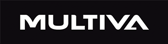 Multiva