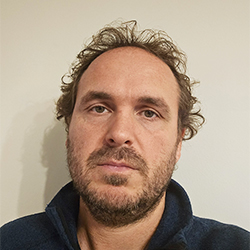 Szabadka Péter Pál