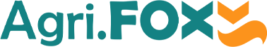 Agrifoxx