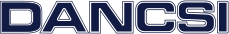 Dancsi