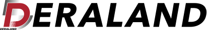 Deraland Kft - Dér Attila