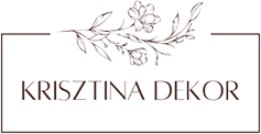 Krisztina Dekor
