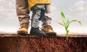 TMG REAG IX. Talajélet Konferencia és Szakkiállítás - 2026.