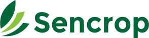 Sencrop