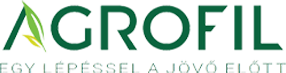 Agrofil