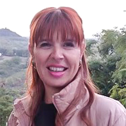 Dr. Jordana Ninkov