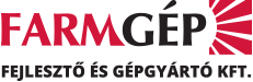 Farmgép Kft.