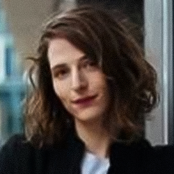 Félegyházi Fruzsina