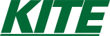 KITE Zrt.