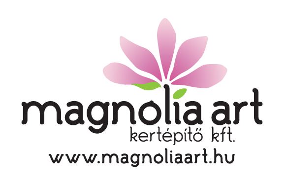 Magnolia Art Kertépítő Kft.