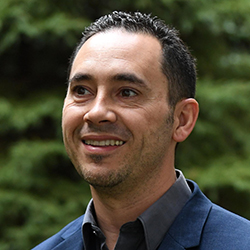 Prof. Dr. Keszthelyi Sándor