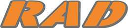 RAD