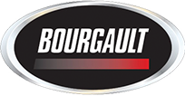 Bourgault