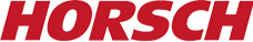 Horsch