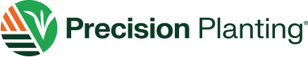 Precision Planting