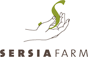 Sersia Farm Kft.