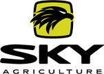 SKY Agriculture - BUREL Solutions